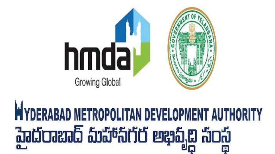 HMDA plots e-auction: ఈ వేలం ప్రక్రియకు భారీ డిమాండ్.. ఇక్కడ గజం స్థలం ...