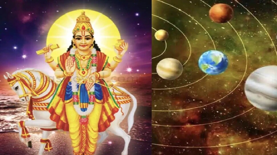 Mercury Transit 2022: మిథునంలోకి ప్రవేశించనున్న బుధుడు.. జూలై 2 నుంచి ఈ 3 రాశుల వారికి మహర్దశ..