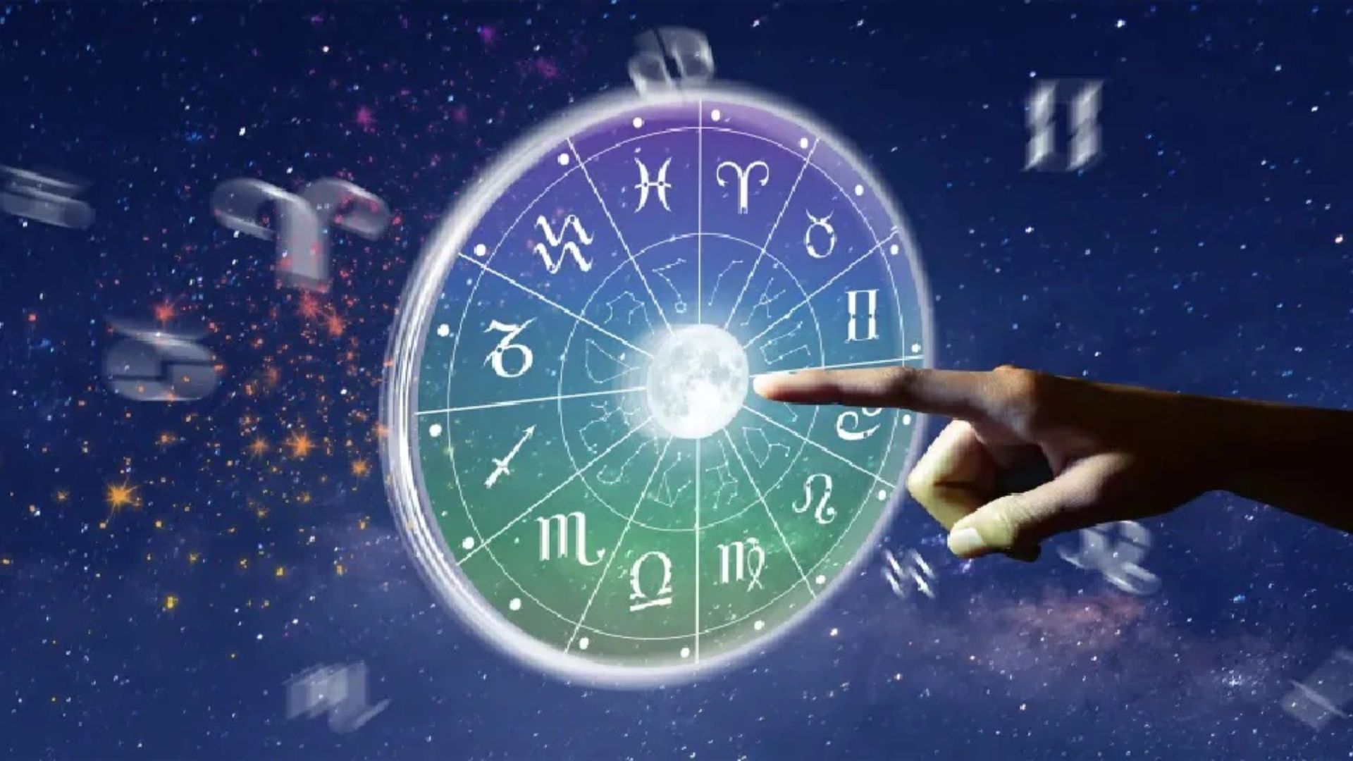 Horoscope Today July 2022: జూలై నెలలో ఈ నాలుగు రాశులవారికి ఆర్థికపరమైన సమస్యలు.. డబ్బు విషయంలో జాగ్రత్తగా ఉండాలి..!