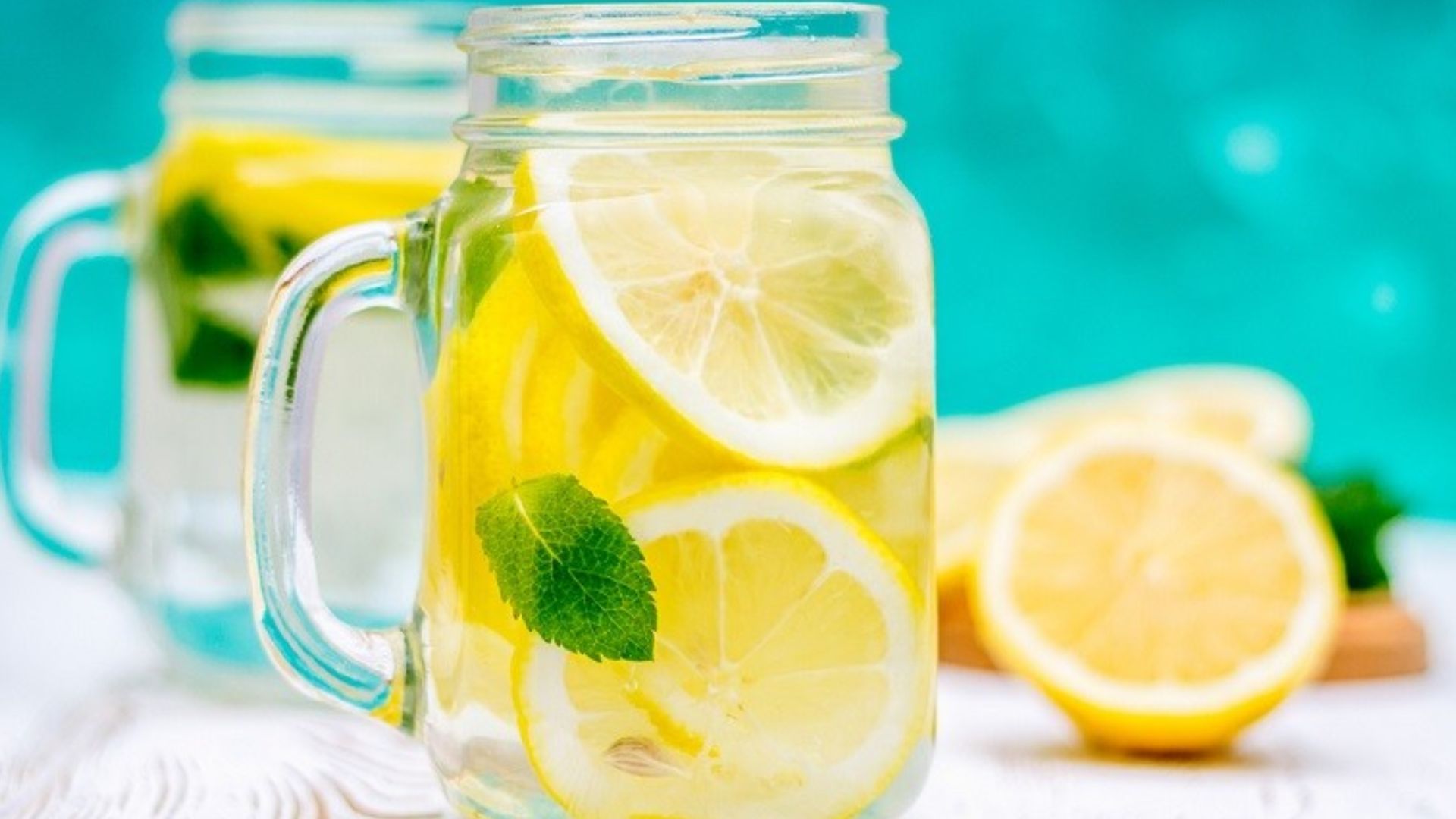 Lemon side effects drinking too much lemon juice can cause digestive