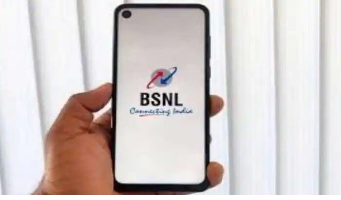  BSNL Plans: భారంగా మారుతున్న బీఎస్ఎన్ఎల్ ప్రీపెయిడ్ ప్లాన్స్, అదనపు ప్రయోజనాలు తొలగింపు