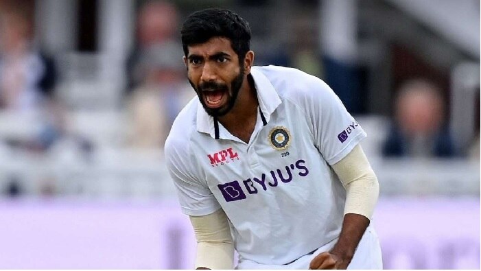 Jasprit Bumrah Record: టీమ్ ఇండియా పేసర్ జస్‌ప్రీత్ బుమ్రా సరికొత్త రికార్డు, 23 వికెట్లతో కపిల్ దేవ్ రికార్డ్ బ్రేక్