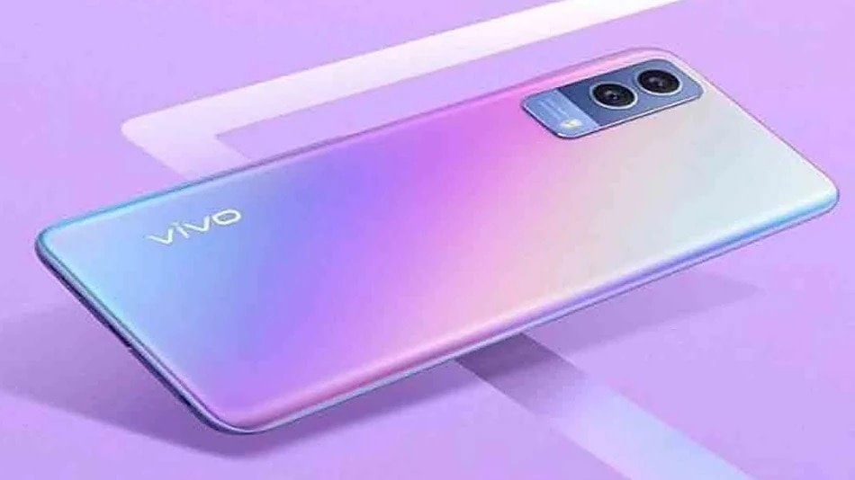 vivo v77 5g