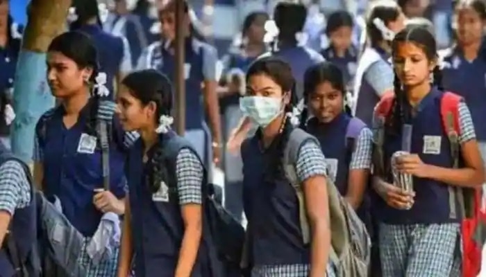 Telangana Schools Bandh: తెలంగాణలో నేడు స్కూళ్ల బంద్‌కు పిలుపునిచ్చిన ఏబీవీపీ...