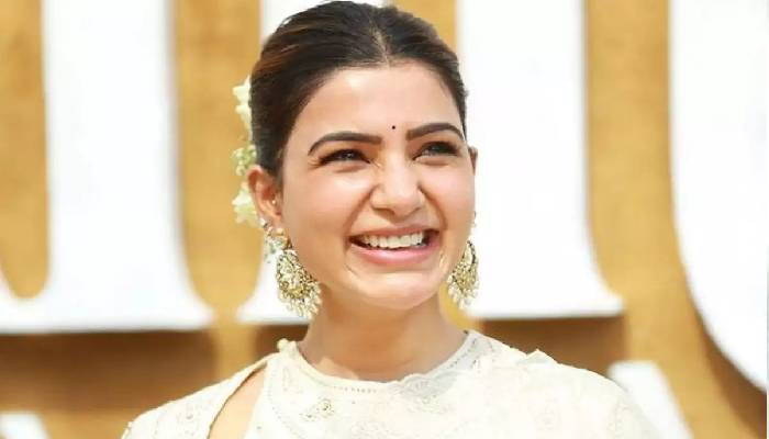  Samantha Insta account Hack: సమంత ఇన్‌స్టాగ్రామ్ అకౌంట్ హ్యాకింగ్ వెనుక ఇంత జరిగిందా? 