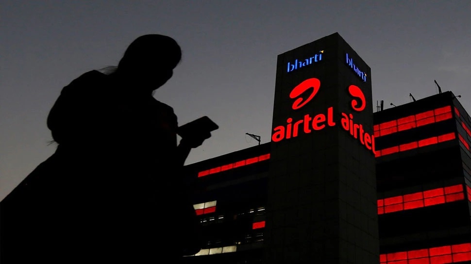 Airtel Recharge Plans: ఎయిర్‌టెల్ నుంచి 4 కొత్త రీఛార్జ్ ప్లాన్స్.. తక్కువ ధరకే నెల రోజుల వాలిడిటీ...