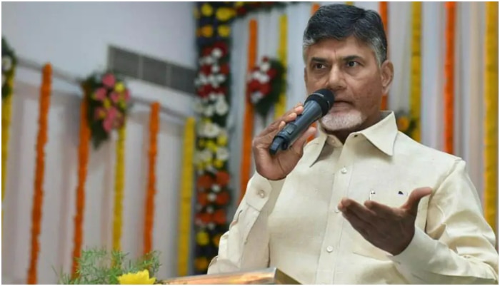 Chandrababu on CM Jagan: అమ్మ ఒడి బూటకం..ఇంగ్లీష్‌ మీడియం నాటకం..జగన్‌పై చంద్రబాబు ధ్వజం..!