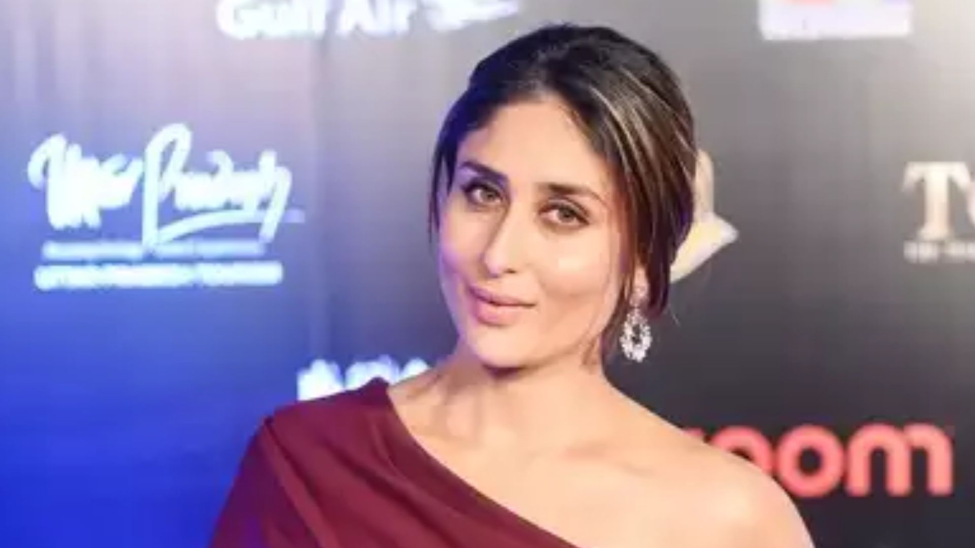 Kareena Kapoor Prabhas: టాలీవుడ్ స్టార్ హీరోకు జోడీగా క‌రీనా క‌పూర్‌!