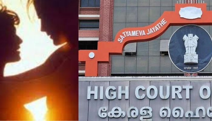 Rape Case: పరస్పర అంగీకారంతో లైంగిక చర్య తర్వాత పెళ్లికి నిరాకరిస్తే.. అది అత్యాచారం కాదు.. కేరళ హైకోర్టు కీలక తీర్పు.. 