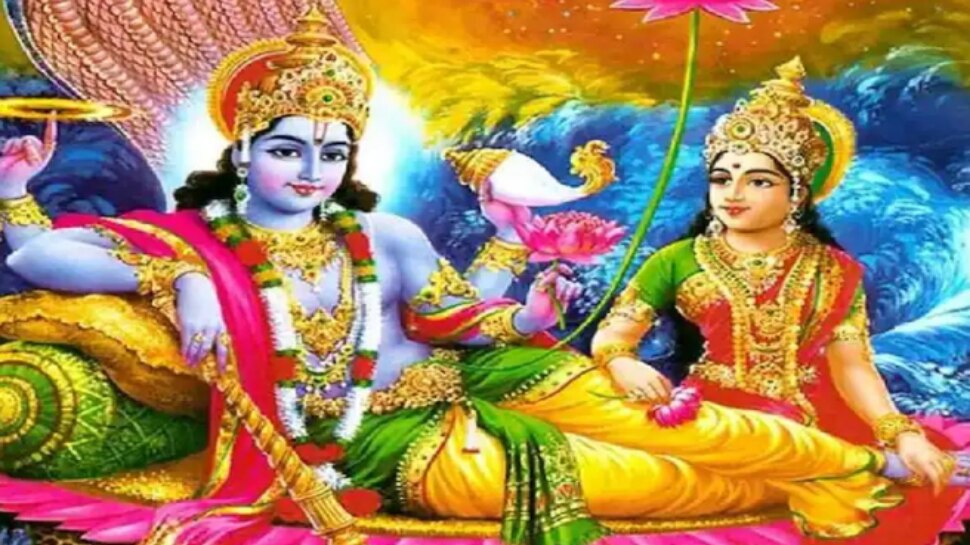 Devshayani Ekadashi 2022: దేవశయని ఏకాదశి వ్రత కథ వినడం ద్వారా మీ పాపాల నుండి విముక్తి పొందుతారు!