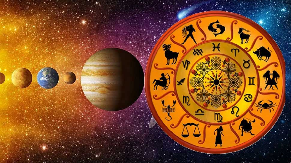 Horoscope today july 10th rasi phalalu libra zodiac people may hear a good  news from close relative | Horoscope Today July 10th: నేటి రాశి ఫలాలు.. ఈ  రాశి వారికి దగ్గరి బంధువు నుంచి శుభవార్త