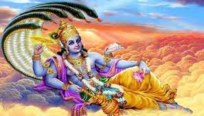 Ekadashi 2022: ఇవాళ తొలి ఏకాదశి.. నేటి నుంచే చాతుర్మాసం... ఈ పండగ తిథి, ప్రాముఖ్యత ఇతరత్రా విశేషాలివే...