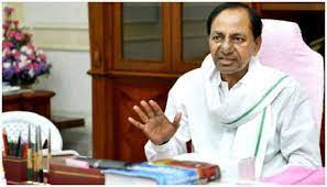 CM KCR: వలసలను కేసీఆర్ లైట్ తీసుకుంటున్నారా? విపక్షాలను కన్ఫ్యూజ్ చేస్తున్నారా? 