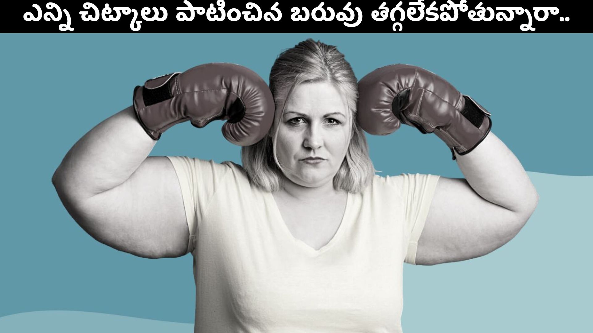 Weight loss In 5 Days Do You Know Cabbage Made Food Helps To Lose