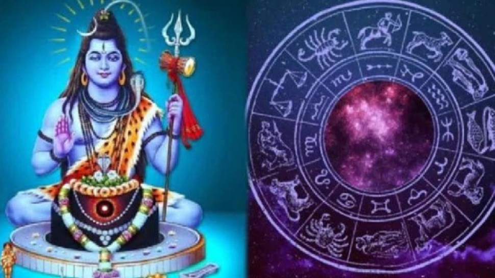 what is gajakesari yoga in astrology