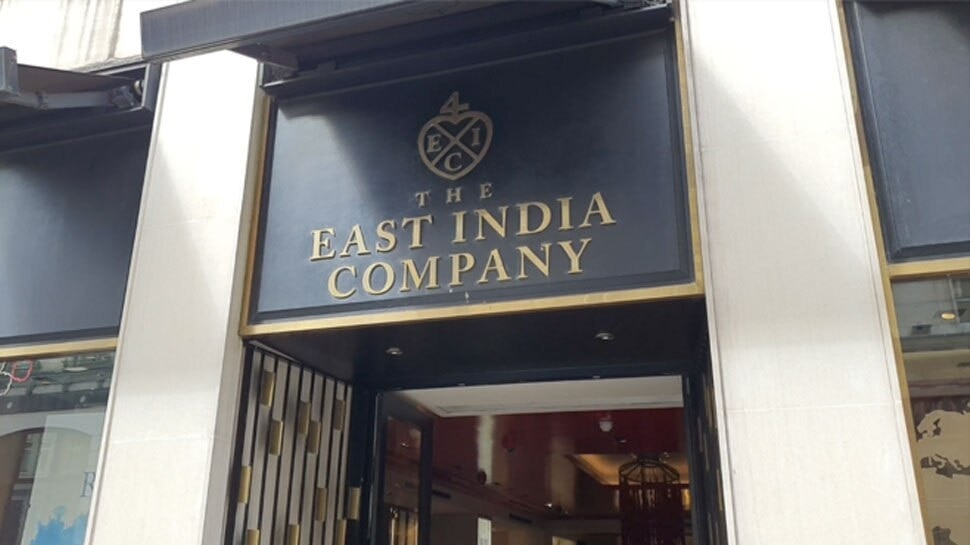 East India Company: నాడు దేశాన్ని పాలించిన ఆ కంపెనీ పరిస్థితి ఇప్పుడెలా ఉందో తెలుసా..ఏం చేస్తుందో తెలుసా