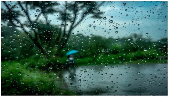  Weather Alert: తెలుగు రాష్ట్రాల్లో వెదర్ అలర్ట్..రాగల మూడు రోజులపాటు వానలే..!