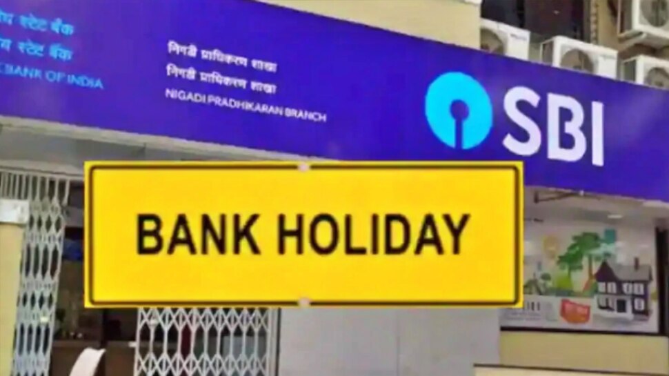 Bank Holidays in August 2022: banks will not function for 18 days