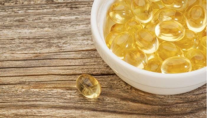 Omega 3 Fatty Acids: గుండెపోటు నుంచి రక్షించే అద్భుత ఔషధం, ఏ ఆహార పదార్ధాల్లో లభిస్తుంది