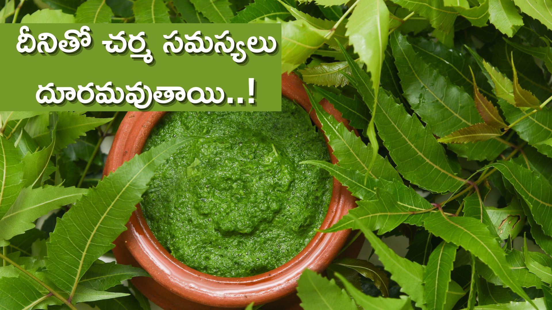 neem-water-benefits-washing-the-face-with-neem-water-every-day-will