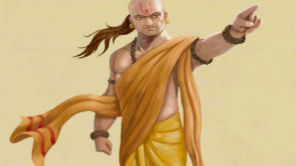 Chanakya Niti: ఈ 7 రకాల జీవులను ఎప్పుడూ నిద్రలేపకండి, లేకుంటే మీరు ఇబ్బందుల్లో పడవచ్చు లేదా మీ ప్రాణాలు పోవచ్చు..