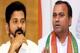 Telangana Politics: టీపీసీసీ ముఖ్య నేతలకు హైకమాండ్ పిలుపు.. రాజగోపాల్ రెడ్డిపై సస్పెన్షన్ వేటు? 