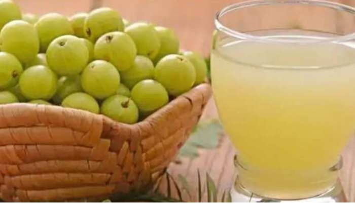 Amla Health Benefits: వేగంగా బరువు తగ్గేందుకు ఉసిరితో అద్భుత ప్రయోజనాలు