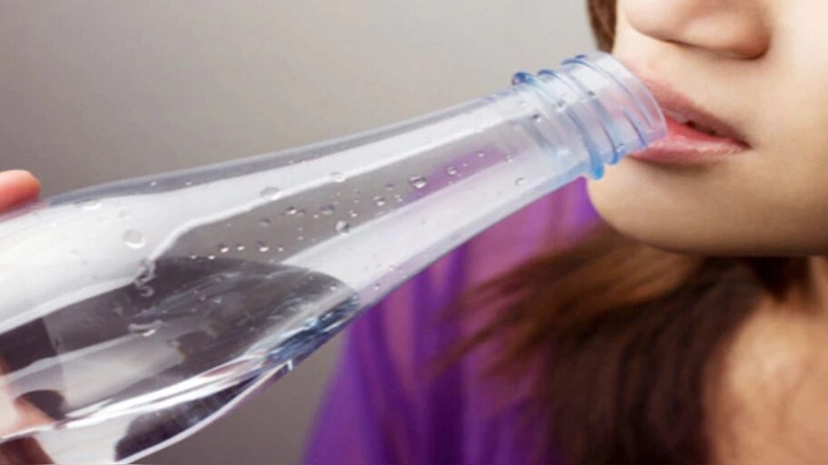 Health care tips and precautions, know these diseases and problems ...