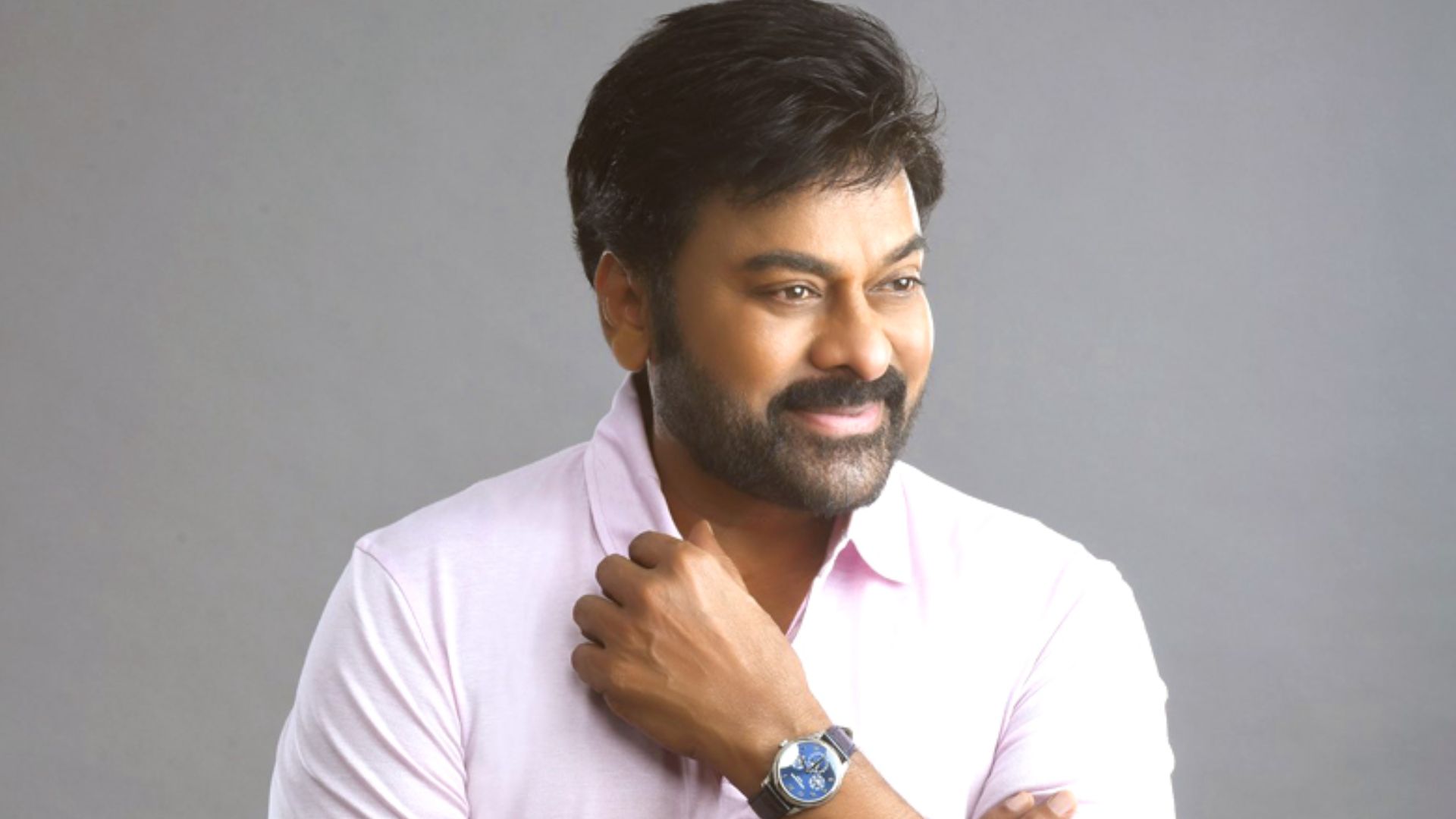 Chiranjeevi Tweet: కంటెంట్‌ బాగుంటే.. ప్రేక్షకులు ఎప్పుడూ ఆదరిస్తారు! చిరంజీవి ట్వీట్ వైరల్