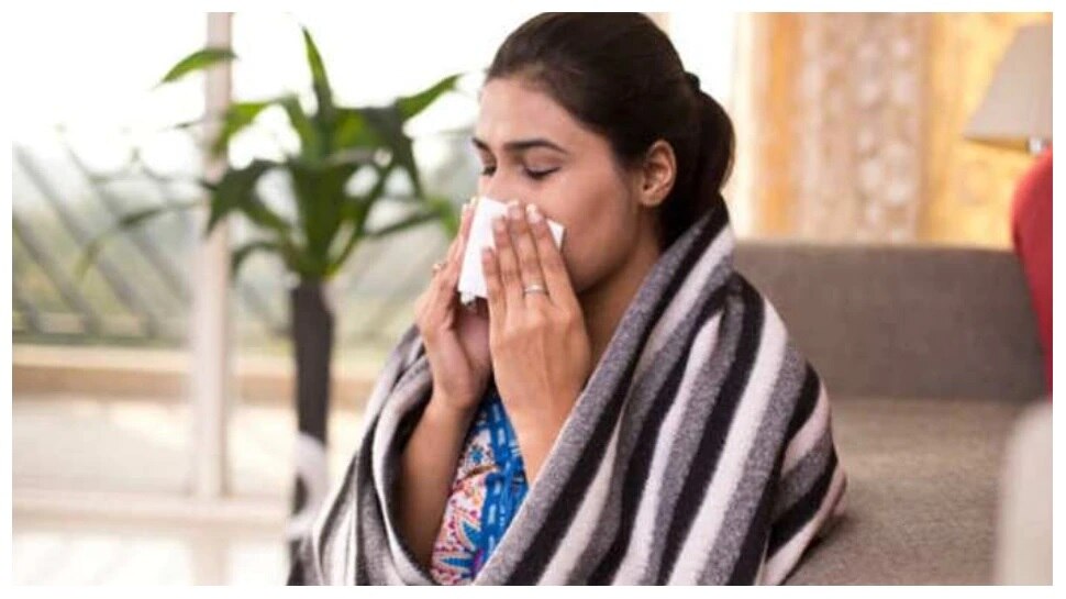 ayurvedic-remedy-for-viral-fever-health-tips-in-telugu-2020-by