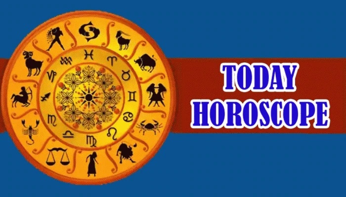 Horoscope Today August 9th : నేటి రాశి ఫలాలు.. ఈ రెండు రాశుల వారికి ఇవాళ అదృష్టం వెన్నంటే ఉంటుంది..