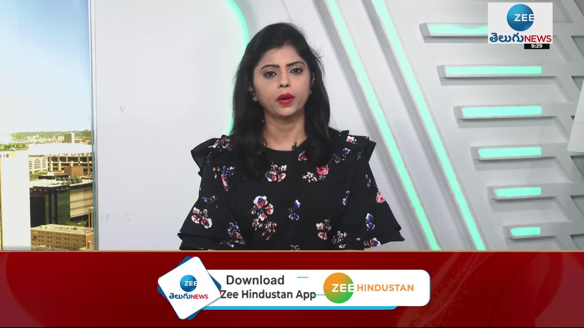 PM Modi: వెంకయ్య నాయుడిని కొనియాడిన ప్రధాని మోడీ..!