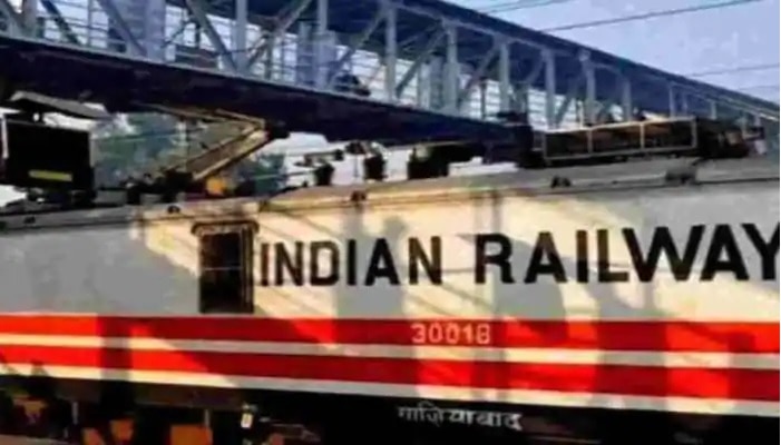 Railway Ticket New Rules: రైల్వే కన్ఫామ్ తత్కాల్ టికెట్ కోసం ఈ టిప్స్ పాటించండి