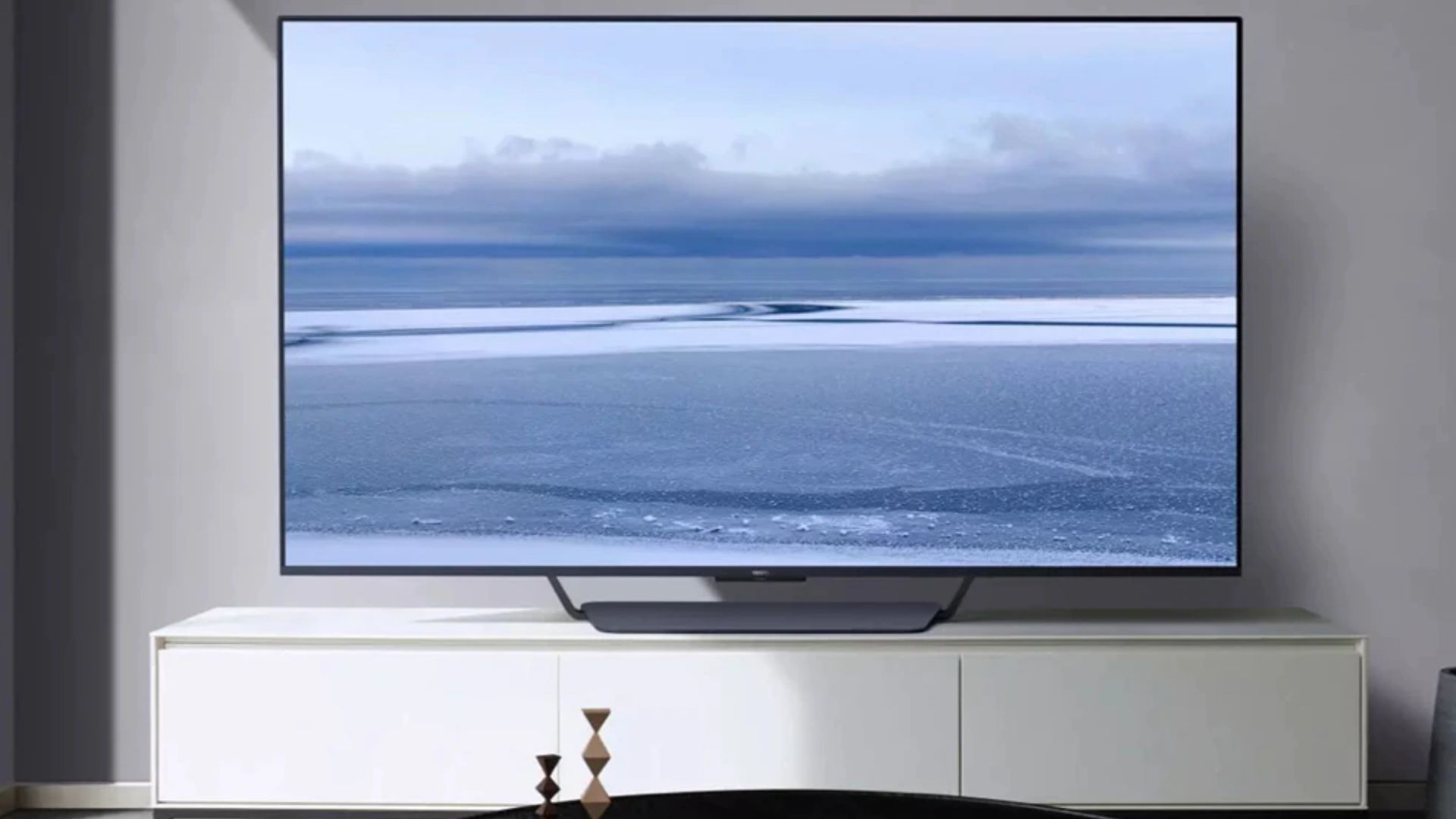 oppo 50 tv