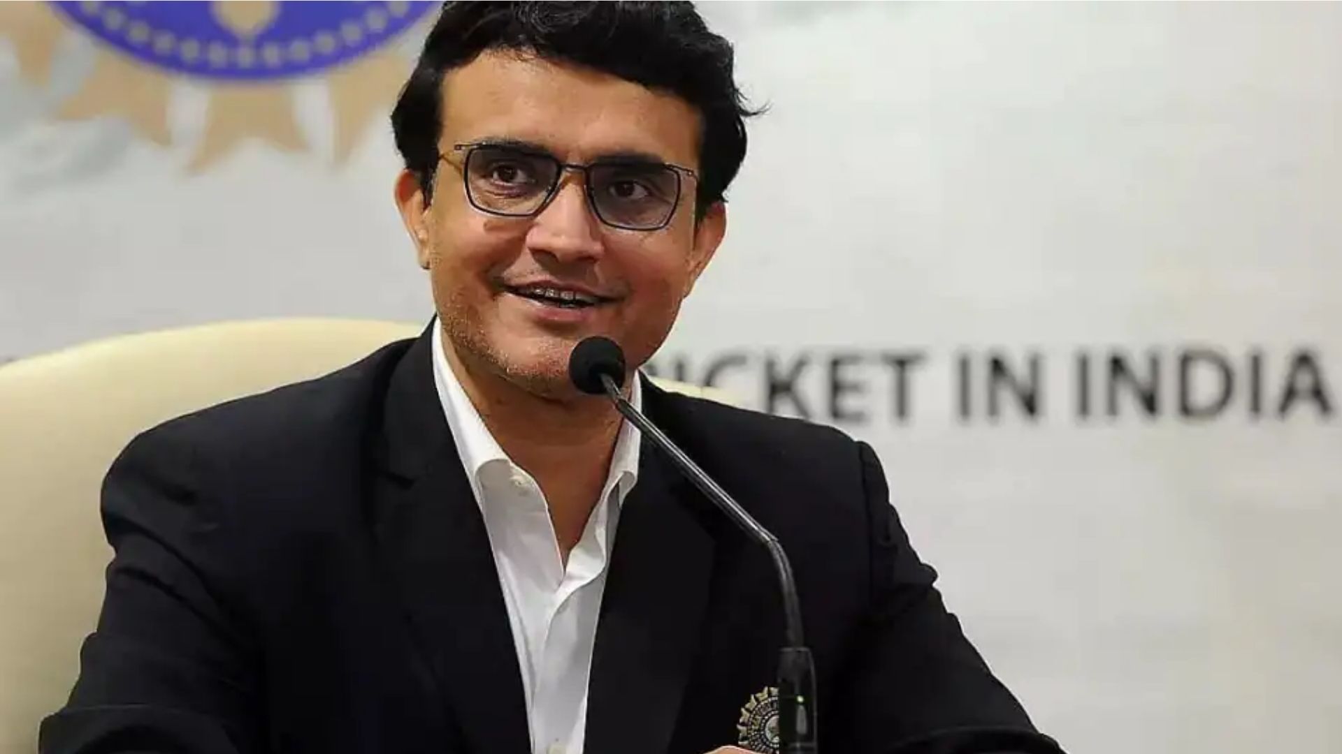 Sourav Ganguly Resign: బీసీసీఐ అధ్యక్ష పదవికి సౌరవ్ గంగూలీ రాజీనామా.. కొత్త ప్రెసిడెంట్ ఎవరంటే!