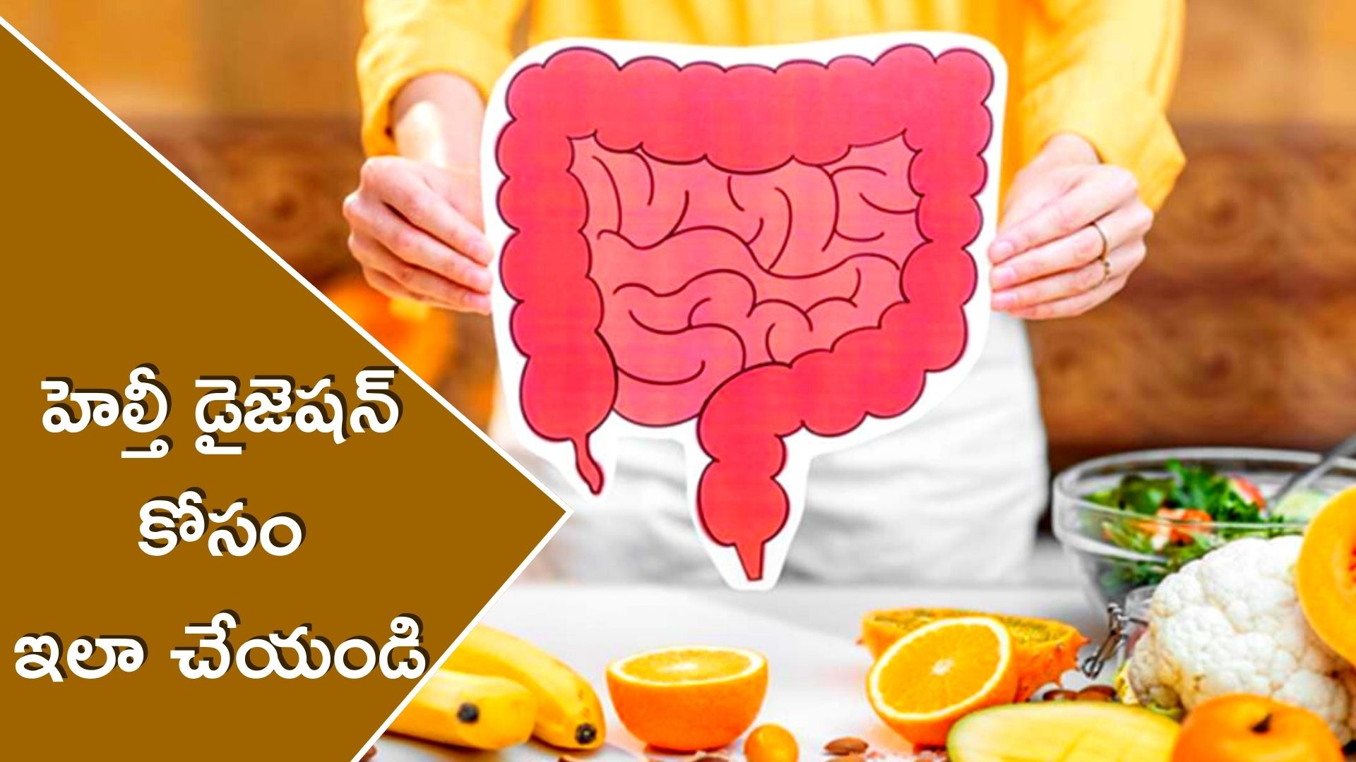 Digestive Power Image How To increases Digestion Power: Everyone Should Drink Glass Of Warm ...