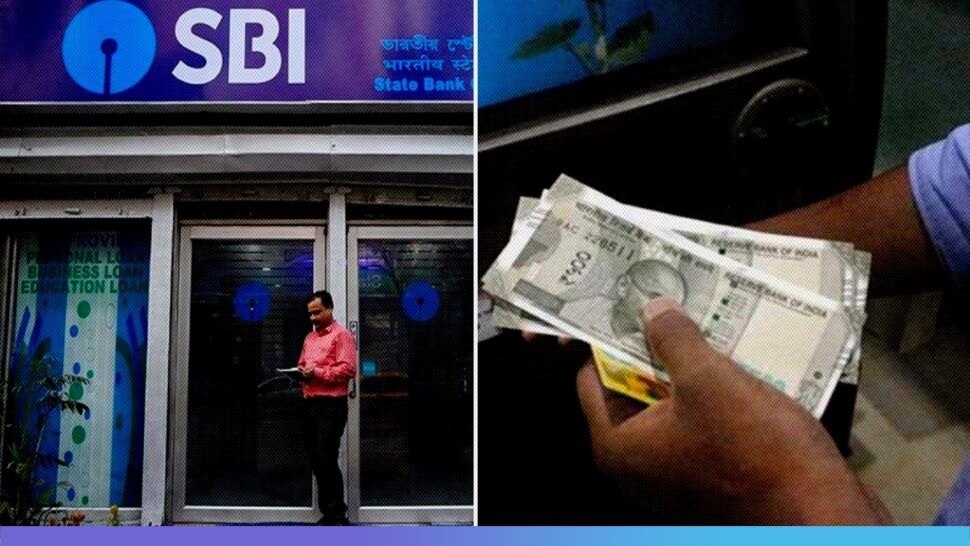 SBI Interest Rates: కస్టమర్లకు ఎస్బీఐ షాక్, వడ్డీ రేట్ల పెంపు, పెరగనున్న ఈఎంఐలు