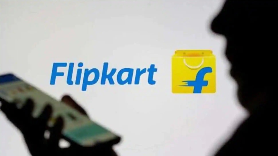 Flipkart Highest Sale: ఫ్లిప్‌కార్ట్‌లో అత్యధికంగా అమ్ముడైన స్మార్ట్‌ఫోన్ ఏంటో తెలుసా, యాపిల్, శాంసంగ్, షియోమీ కూడా కావు