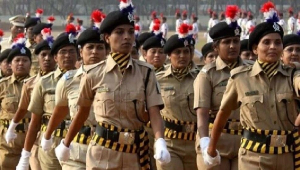 ITBP SI Recruitment 2022: ఇంటర్ విద్యార్హత, రూ.1 లక్ష వేతనం.. ఐటీబీపీలో ఎస్సై ర్యాంక్ ఉద్యోగాలు.. 