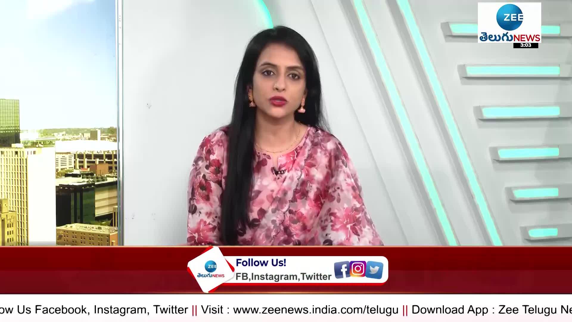 Tammineni Krishnaiah Murdered Krishnaiah 