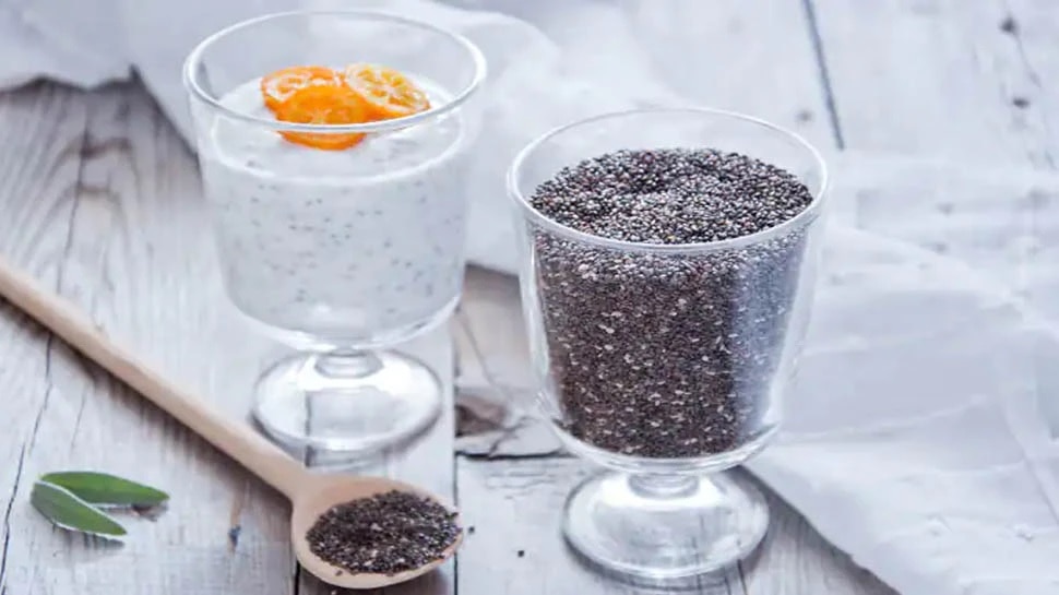 Best home remedy to keep the heart healthy and reduce cholesterol