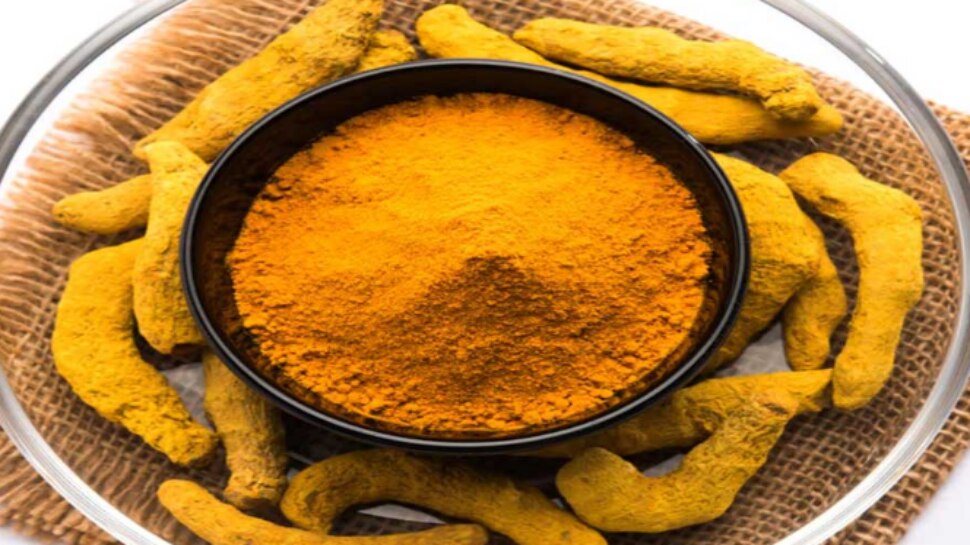 Astro Tips for money do these remedies with turmeric, you will get