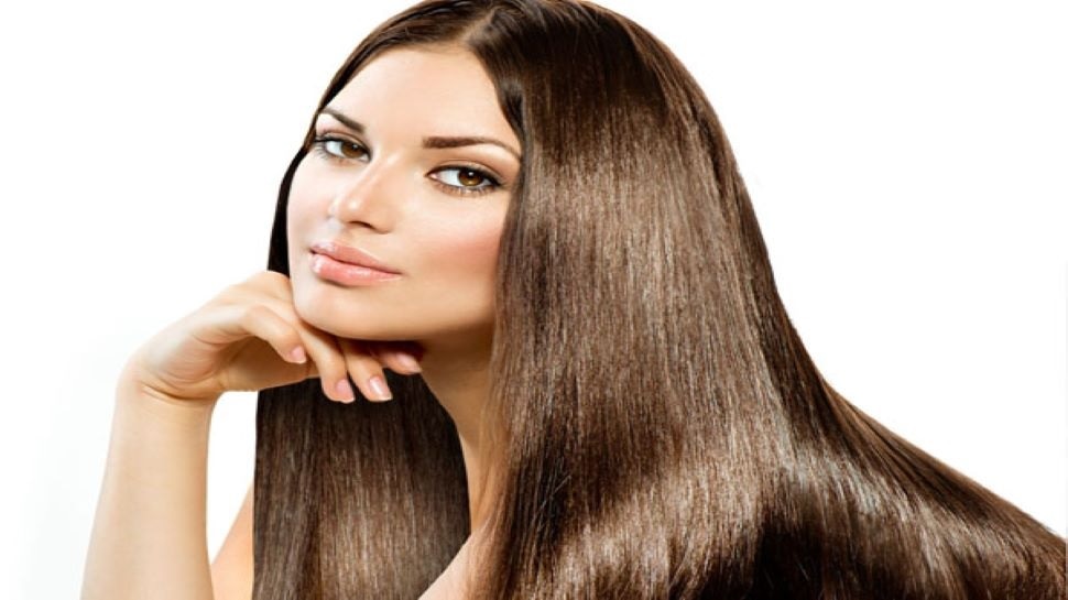 Hair Care Tips: వర్షాకాలంలో కేశాల సంరక్షణ ఎలా, మీ కోసం సులభమైన చిట్కాలు