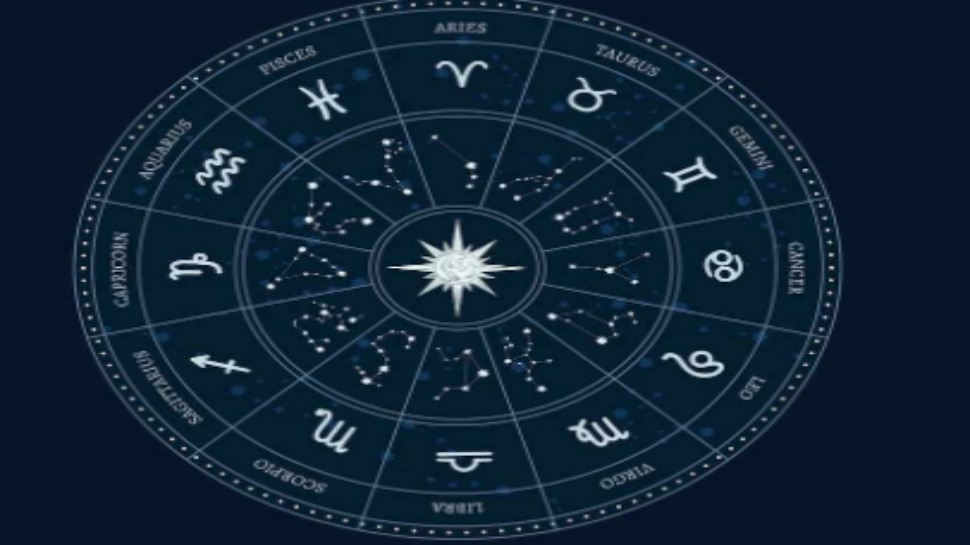 September 2022 Horoscope: సెప్టెంబర్ నెల లక్కీ రాశులు ఇవే...!