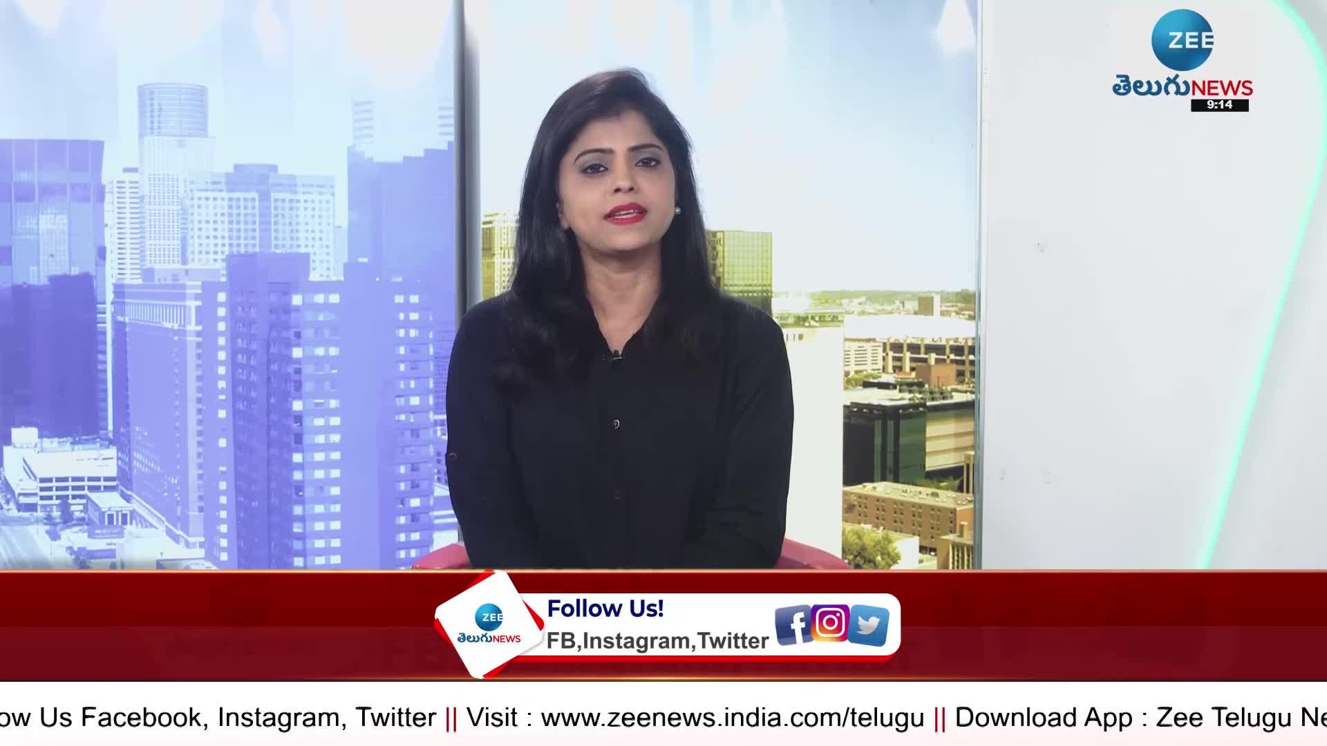 Phoenix Company Hyderabad IT Attacks On Phoenix Company Real Estate Business In Center Of