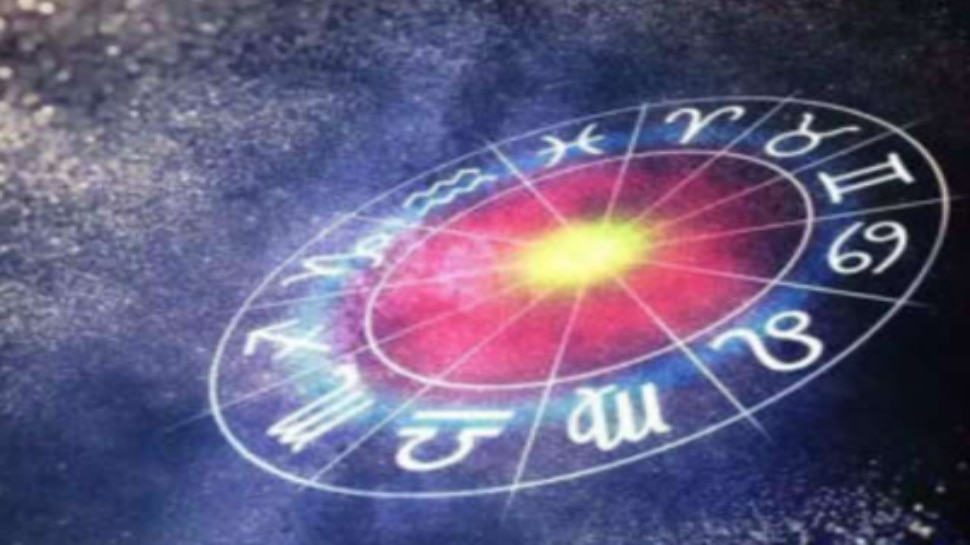 transits in September 2022 These 5 Zodiac Signs Will Have To