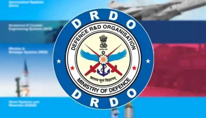 DRDO CEPTAM Recruitment 2022: కేవలం డిగ్రీ, పదో తరగతి ఉత్తీర్ణతతో భారీ వేతనం పొందే జాబ్స్.. దరఖాస్తులకు డెడ్ లైన్ ఎప్పుడంటే..