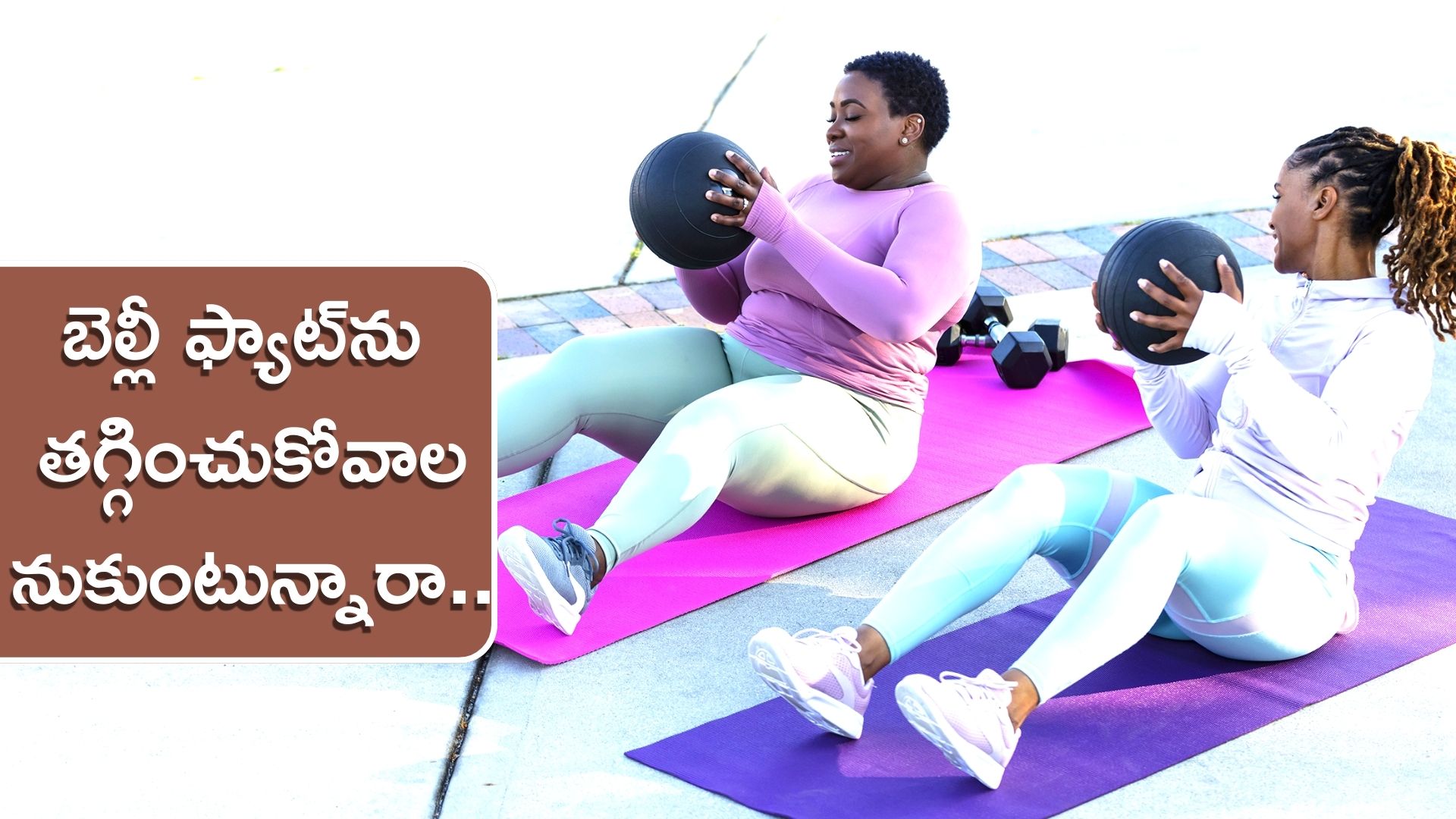 How To Reduce Belly Fat In 7 Days If You Drink Pineapple Tea 2 To 3 
