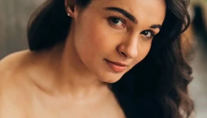 Director Mishkin Reveals Andrea Jeremiah Nude Scene Details in pisasu 2 movie సినిమాలో నగ్నంగా