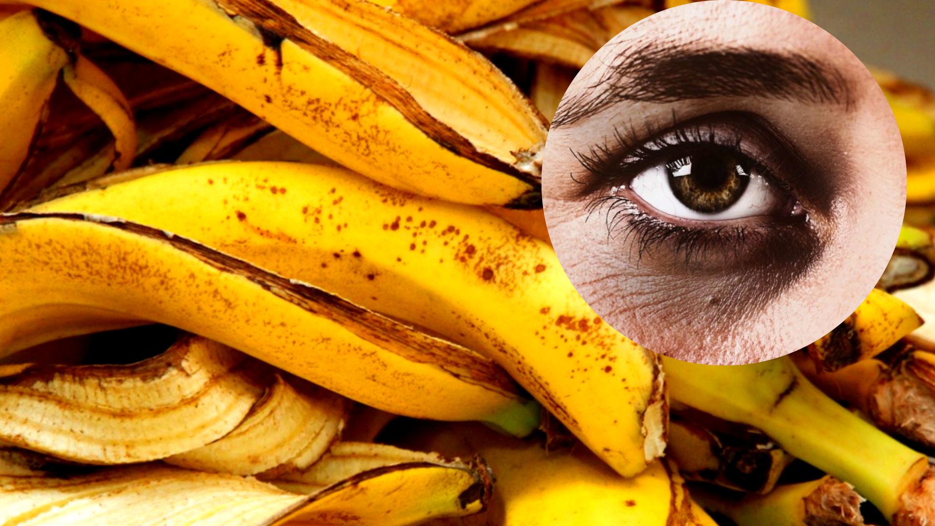 banana-and-banana-peels-if-banana-and-banana-skins-are-consumed-to